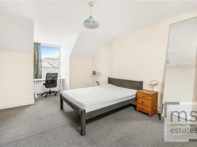Picture 20